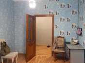 İcarəyə verilir 2 otaqlı köhnə tikili 70 m², Yeni Yasamal q., photo 5 from 8
