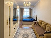 Сдаётся 2-комн. новостройка 99 м², м. Нариман Нариманов, photo 5 from 8