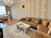 Сдаётся 2-комн. новостройка 99 м², м. Нариман Нариманов, photo 2 from 8