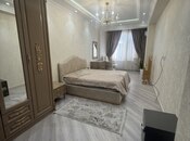 İcarəyə verilir 4 otaqlı yeni tikili 175 m², Nərimanov r., photo 6 from 8
