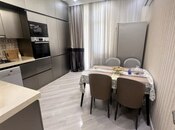 İcarəyə verilir 4 otaqlı yeni tikili 175 m², Nərimanov r., photo 4 from 8
