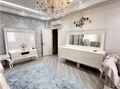 İcarəyə verilir 4 otaqlı yeni tikili 175 m², Nərimanov r., photo 3 from 8