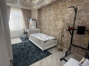 İcarəyə verilir 4 otaqlı yeni tikili 175 m², Nərimanov r., photo 8 from 8