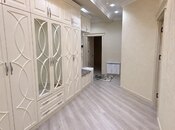 İcarəyə verilir 4 otaqlı yeni tikili 175 m², Nərimanov r., photo 1 from 8