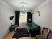 Satılır 3 otaqlı köhnə tikili 80 m², Həzi Aslanov m., photo 1 from 8