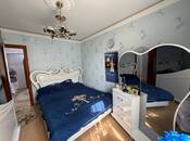 Satılır 3 otaqlı köhnə tikili 80 m², Həzi Aslanov m., photo 6 from 8