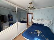 Satılır 3 otaqlı köhnə tikili 80 m², Həzi Aslanov m., photo 7 from 8