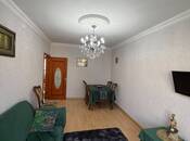 Satılır 3 otaqlı köhnə tikili 80 m², Həzi Aslanov m., photo 3 from 8