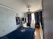 Satılır 3 otaqlı köhnə tikili 80 m², Həzi Aslanov m., photo 5 from 8