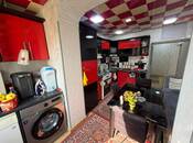 Satılır 3 otaqlı köhnə tikili 80 m², Həzi Aslanov m., photo 8 from 8