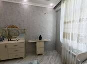 Satılır 2 otaqlı yeni tikili 58 m², photo 3 from 8