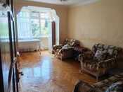 Satılır 2 otaqlı köhnə tikili 55 m², Biləcəri q., photo 1 from 8