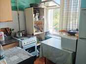 Satılır 2 otaqlı köhnə tikili 55 m², Biləcəri q., photo 5 from 8