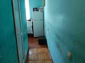 Satılır 2 otaqlı köhnə tikili 55 m², Biləcəri q., photo 7 from 8