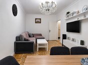 Satılır 4 otaqlı köhnə tikili 110 m², Azadlıq Prospekti m., photo 5 from 8