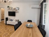 Satılır 4 otaqlı köhnə tikili 110 m², Azadlıq Prospekti m., photo 4 from 8