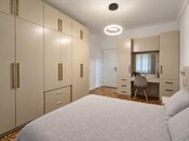 Satılır 4 otaqlı köhnə tikili 110 m², Azadlıq Prospekti m., photo 8 from 8