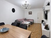 Satılır 4 otaqlı köhnə tikili 110 m², Azadlıq Prospekti m., photo 6 from 8