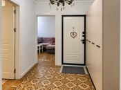 Satılır 4 otaqlı köhnə tikili 110 m², Azadlıq Prospekti m., photo 7 from 8