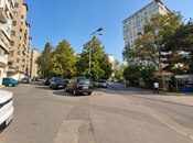 Satılır 4 otaqlı köhnə tikili 110 m², Azadlıq Prospekti m., photo 1 from 8