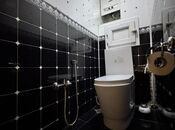 Satılır 3 otaqlı köhnə tikili 90 m², Əhmədli m., photo 8 from 8