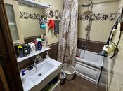 Satılır 3 otaqlı köhnə tikili 90 m², Əhmədli m., photo 7 from 8