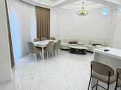Сдается 3-комн. новостройка 110 м², Сабаильский р., photo 2 from 8