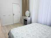 Сдается 3-комн. новостройка 110 м², Сабаильский р., photo 7 from 8