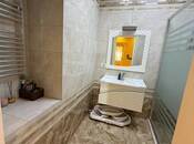 Satılır 3 otaqlı yeni tikili 133 m², Həzi Aslanov m., photo 2 from 8