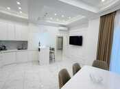 Сдается 3-комн. новостройка 110 м², Сабаильский р., photo 3 from 8