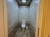 Satılır 3 otaqlı yeni tikili 133 m², Həzi Aslanov m., photo 6 from 8