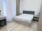 Сдается 3-комн. новостройка 110 м², Сабаильский р., photo 6 from 8