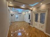 Satılır 3 otaqlı yeni tikili 133 m², Həzi Aslanov m., photo 7 from 8