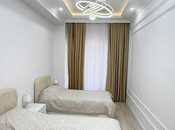 Сдается 3-комн. новостройка 110 м², Сабаильский р., photo 8 from 8
