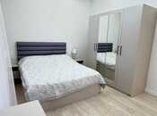 Сдается 3-комн. новостройка 110 м², Сабаильский р., photo 5 from 8