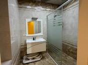 Satılır 3 otaqlı yeni tikili 133 m², Həzi Aslanov m., photo 3 from 8