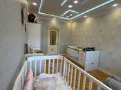 Satılır 3 otaqlı yeni tikili 133 m², Həzi Aslanov m., photo 8 from 8