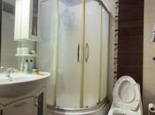 İcarəyə verilir 3 otaqlı yeni tikili 95 m², Nərimanov r., photo 7 from 8