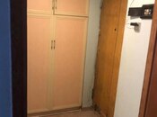 İcarəyə verilir 1 otaqlı köhnə tikili 35 m², Gənclik m., photo 5 from 8