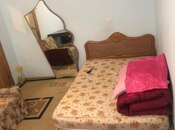 İcarəyə verilir 1 otaqlı köhnə tikili 35 m², Gənclik m., photo 4 from 8