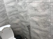 İcarəyə verilir 1 otaqlı köhnə tikili 35 m², Gənclik m., photo 8 from 8