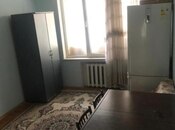 İcarəyə verilir 1 otaqlı köhnə tikili 35 m², Gənclik m., photo 1 from 8
