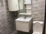 İcarəyə verilir 1 otaqlı köhnə tikili 35 m², Gənclik m., photo 7 from 8