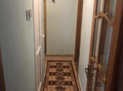 İcarəyə verilir 1 otaqlı köhnə tikili 35 m², Gənclik m., photo 6 from 8