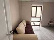 İcarəyə verilir 4 otaqlı ofis 100 m², Şah İsmayıl Xətai m., photo 6 from 8