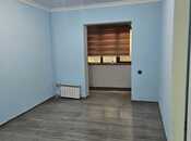 İcarəyə verilir 4 otaqlı ofis 100 m², Şah İsmayıl Xətai m., photo 7 from 8