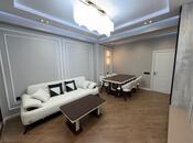 Продается 3-комн. новостройка 90 м², м. Ази Асланов, photo 3 from 8