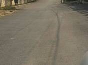 Satılır  torpaq 3 sot, Badamdar q., photo 2 from 5