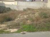 Satılır  torpaq 3 sot, Badamdar q., photo 5 from 5