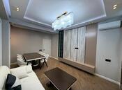 Продается 3-комн. новостройка 90 м², м. Ази Асланов, photo 1 from 8